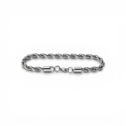 Aether Rope Bracelet