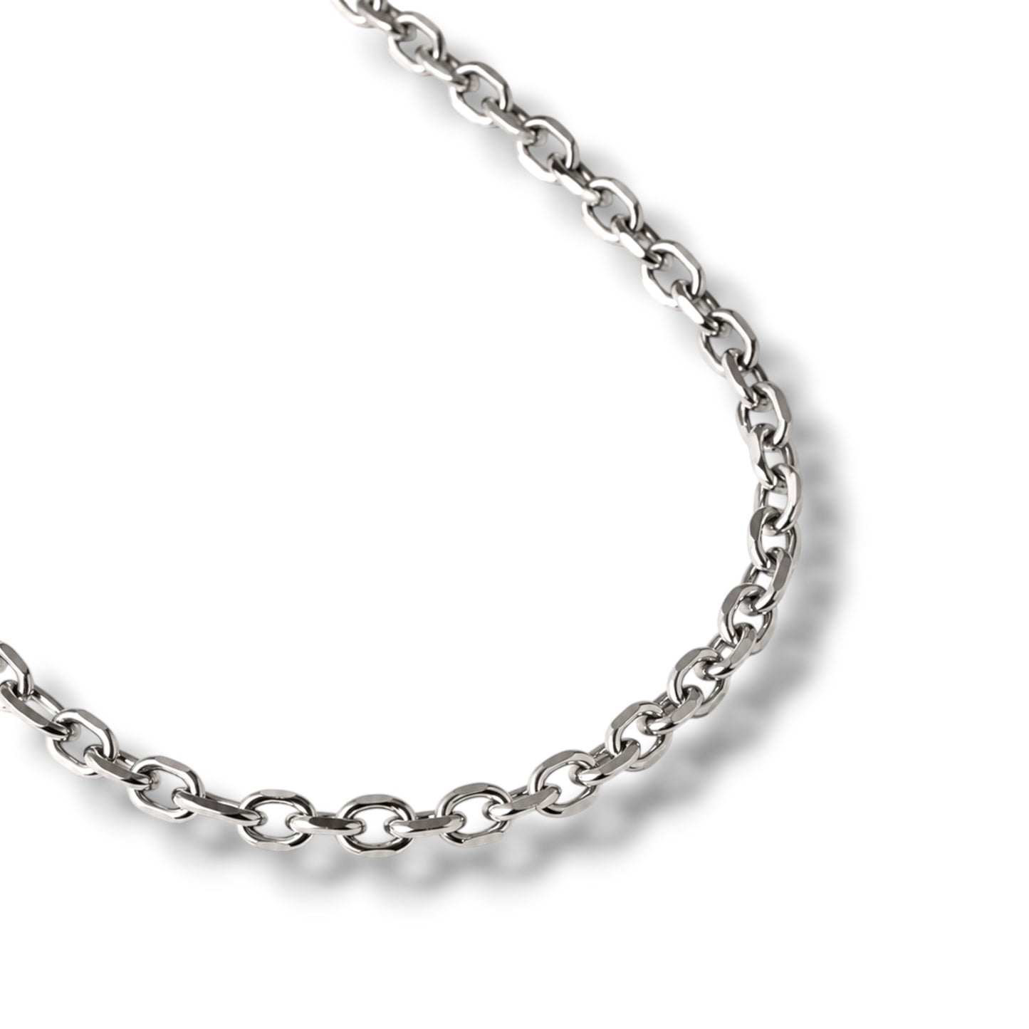 Titan Link Chain
