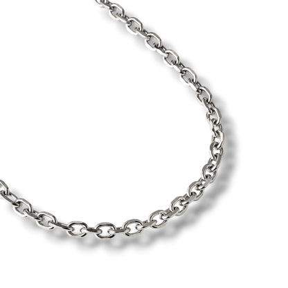Titan Link Chain
