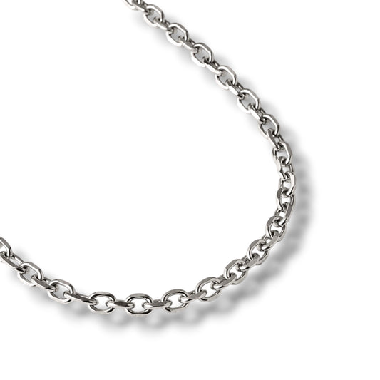 Titan Link Chain