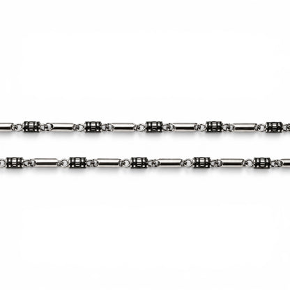 Phantom Core Chain