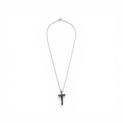 FAITH PENDANT