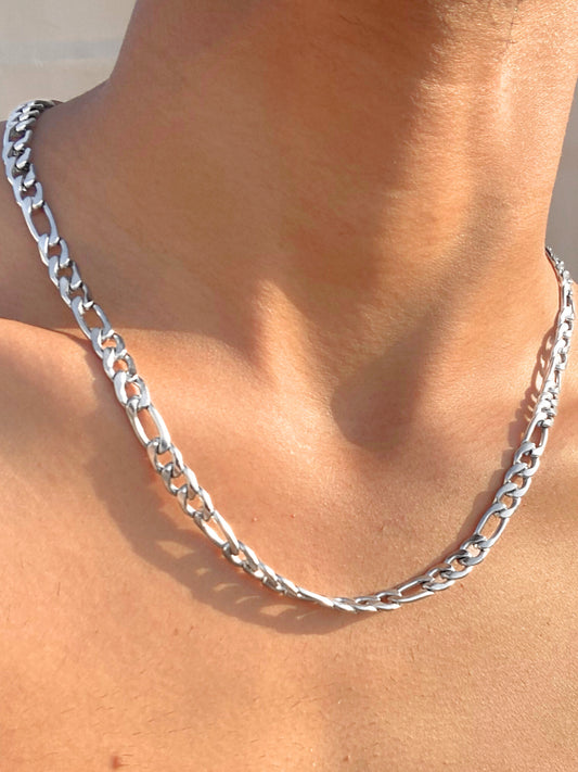 Figaro CHAIN