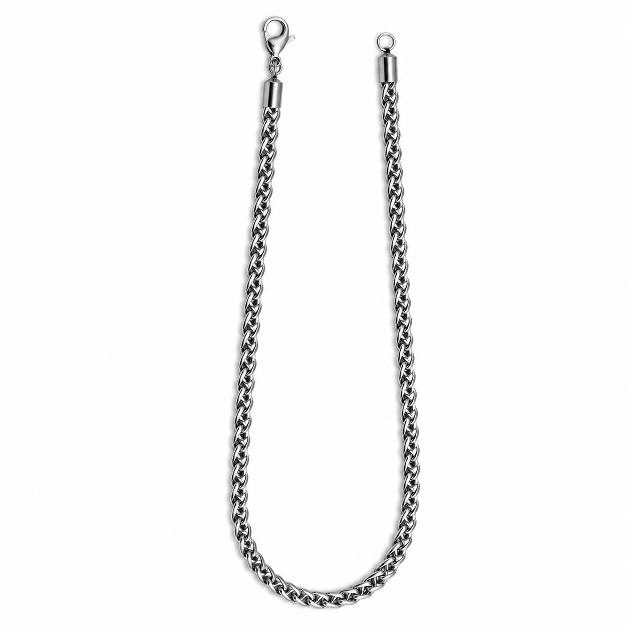 Imperial Spiga Chain