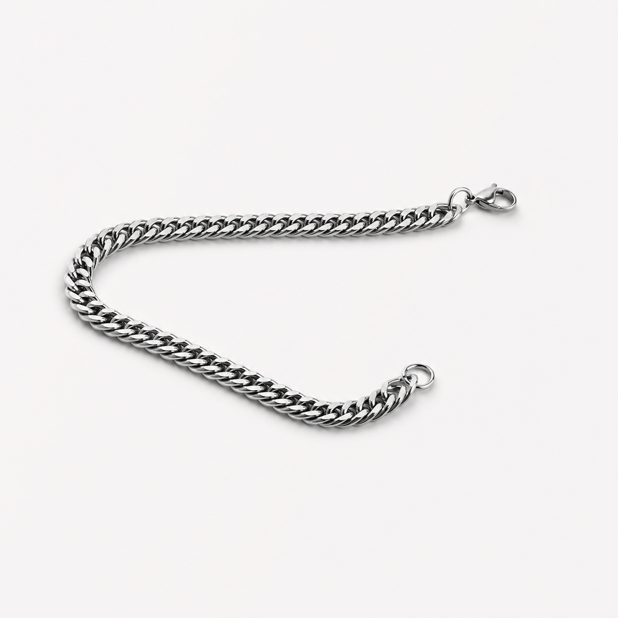 Sleek Bracelet