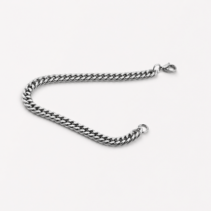 Sleek Bracelet