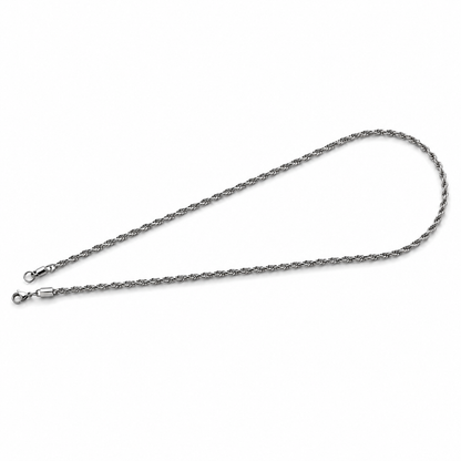 Rope Chain