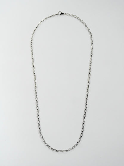 Miami Chain