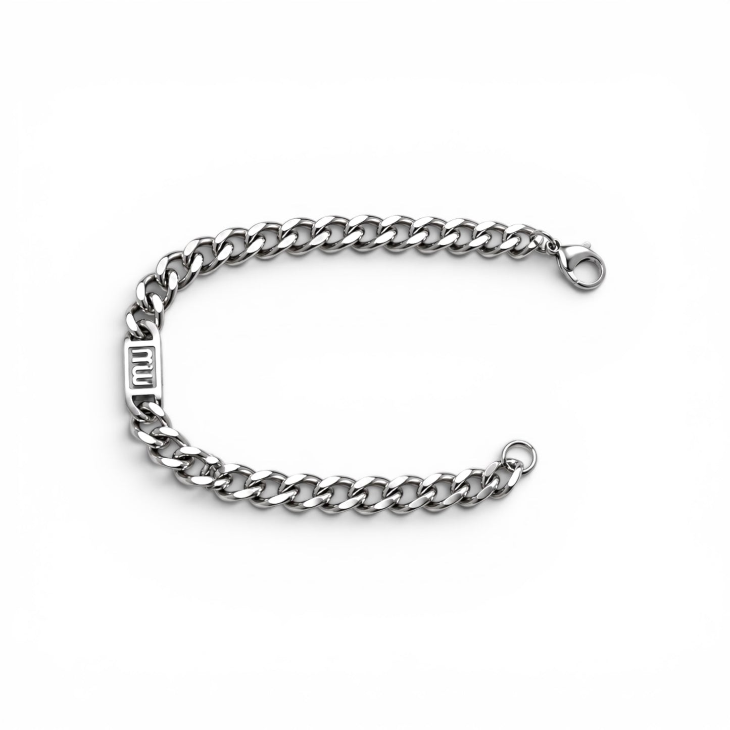Monarch Bracelet