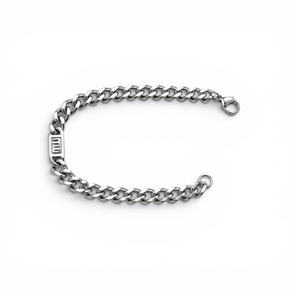 Monarch Bracelet