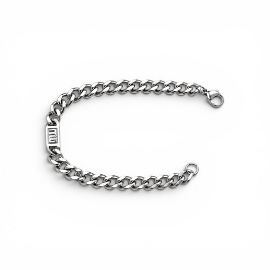 Monarch Bracelet