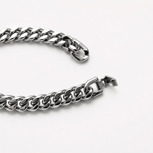 Aegis Bracelet