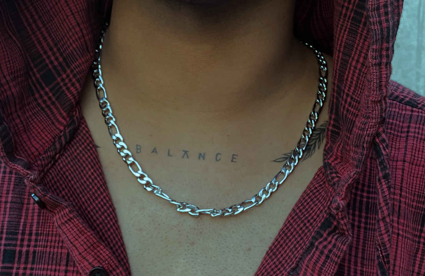 Figaro CHAIN