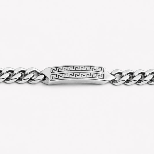 Aegis Bracelet