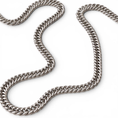 Vertex Cuban Chain