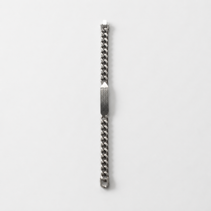 Aegis Bracelet