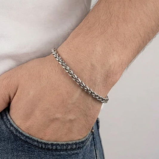 Spiga Bracelet