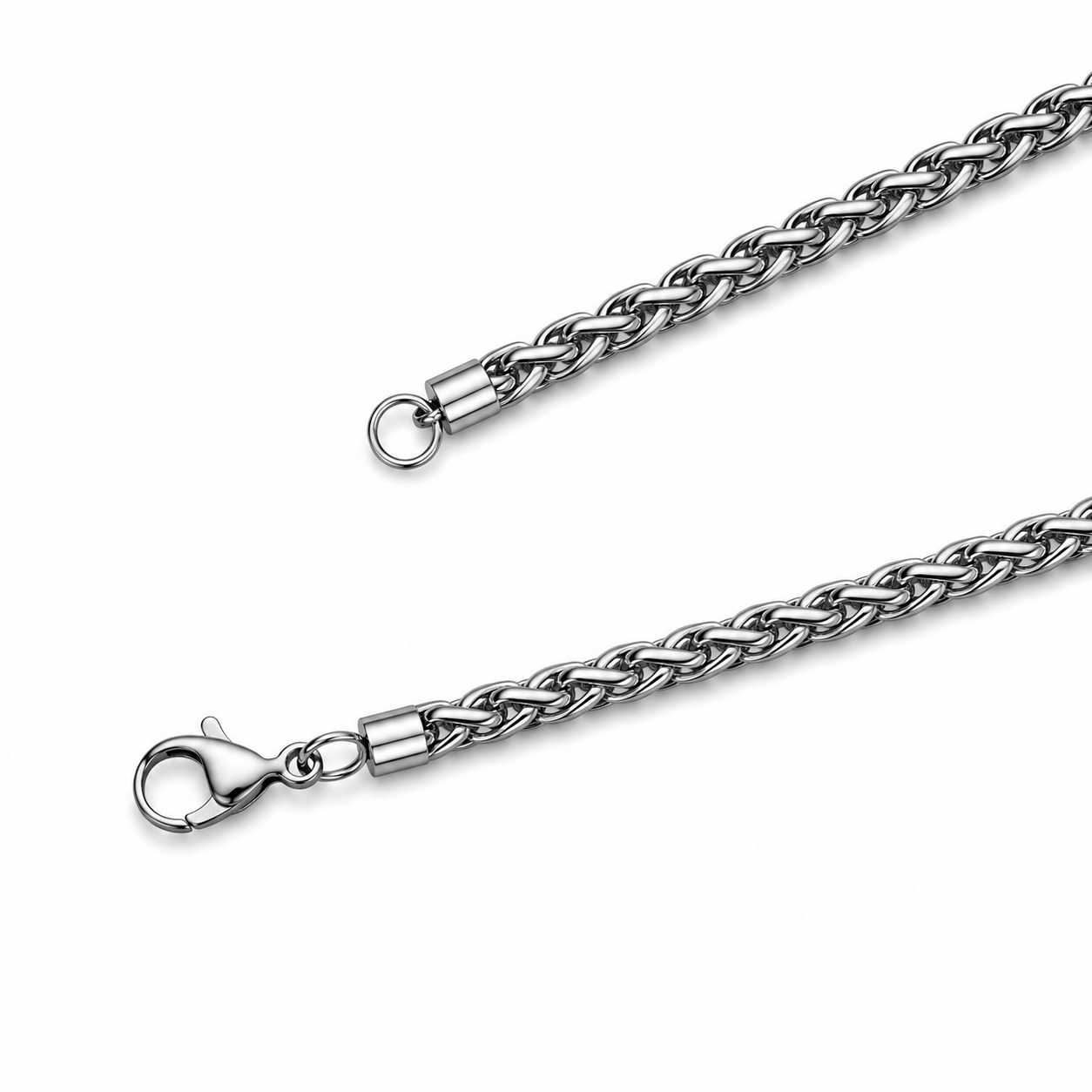 Imperial Spiga Chain