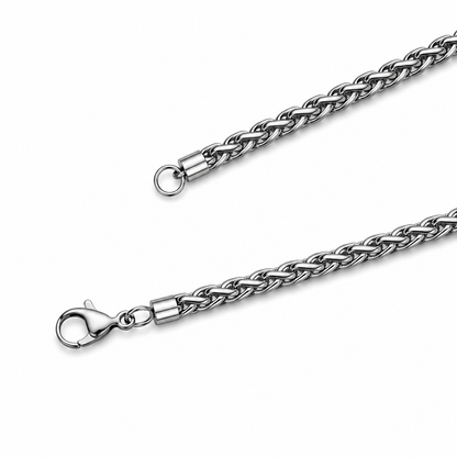 Imperial Spiga Chain