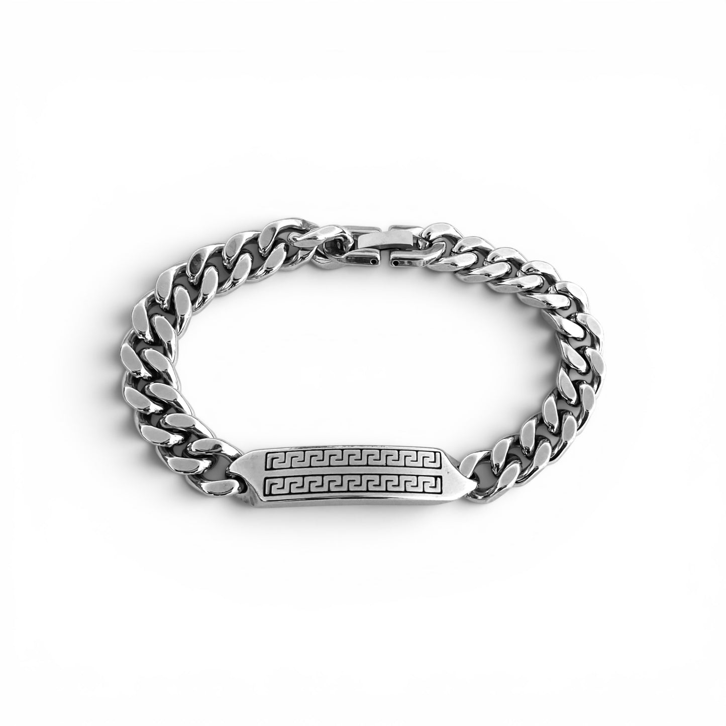 Aegis Bracelet