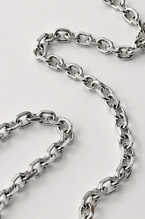 Titan Link Chain