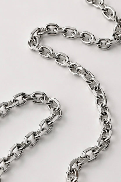 Titan Link Chain