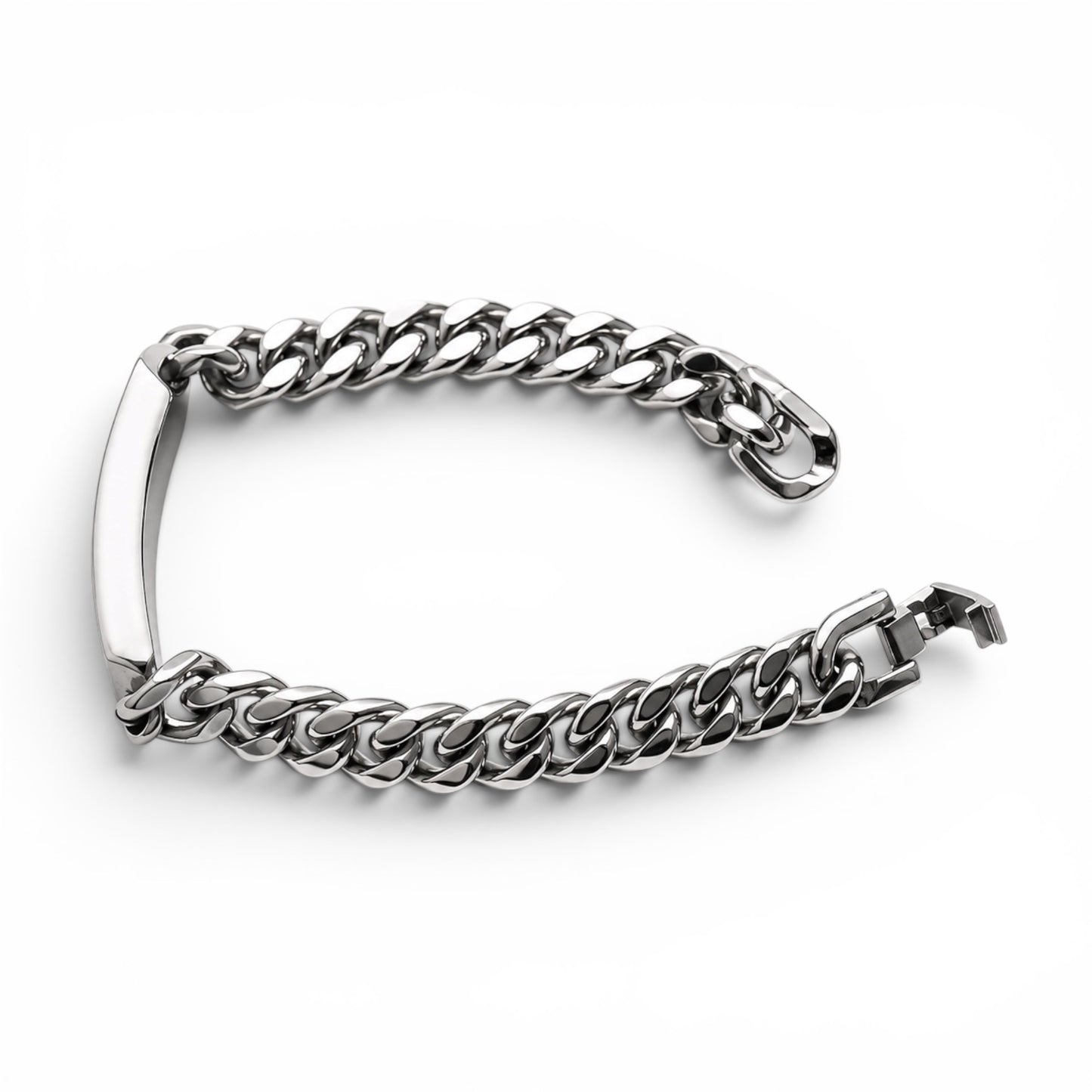 Aegis Bracelet