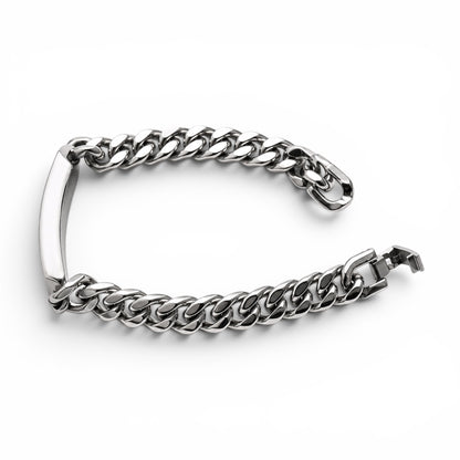 Aegis Bracelet
