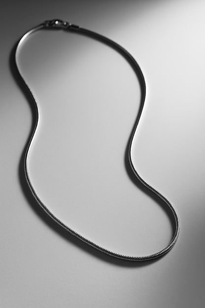 Micro 1mm Chain