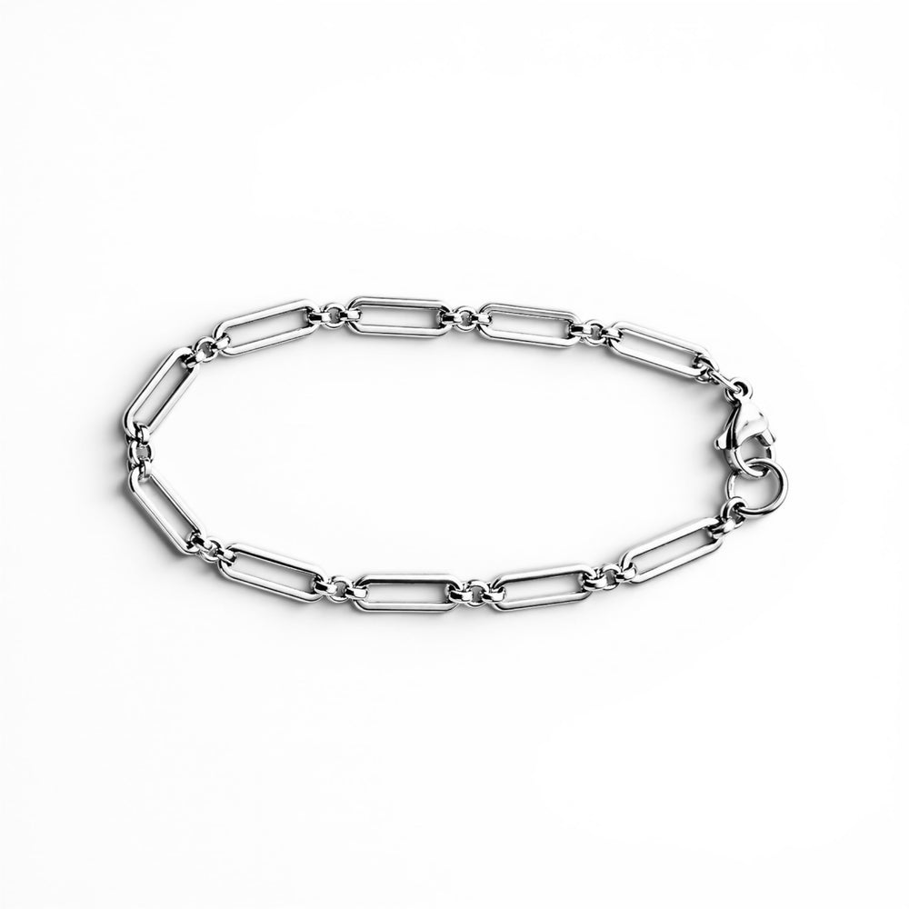 Nova Link Bracelet