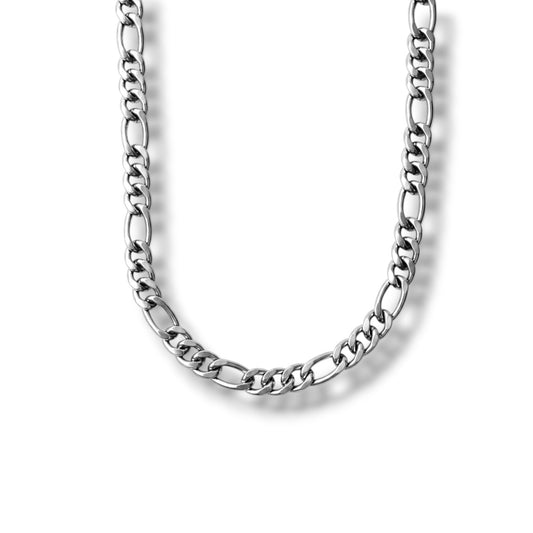 Figaro Chain