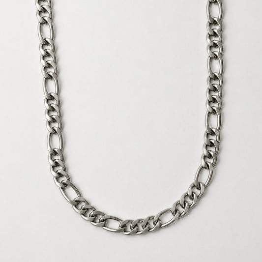 Figaro Chain