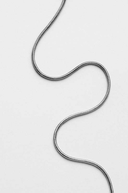 Micro 1mm Chain