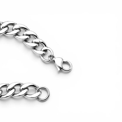 Cuban Bracelet