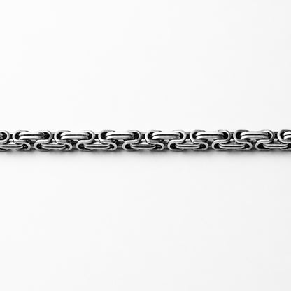 Byzantine Bracelet