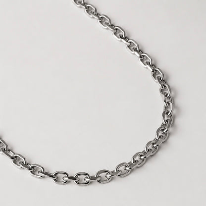 Titan Link Chain