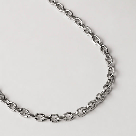 Titan Link Chain