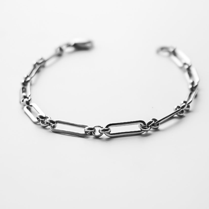 Nova Link Bracelet