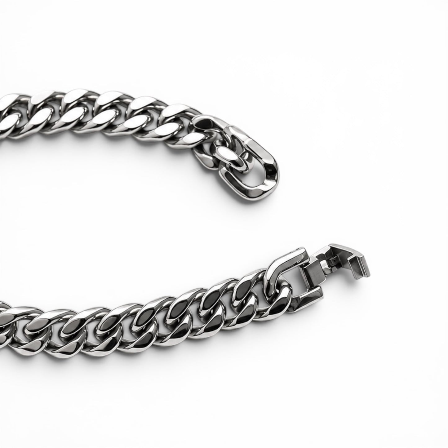 Aegis Bracelet