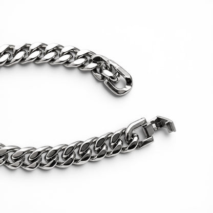 Aegis Bracelet