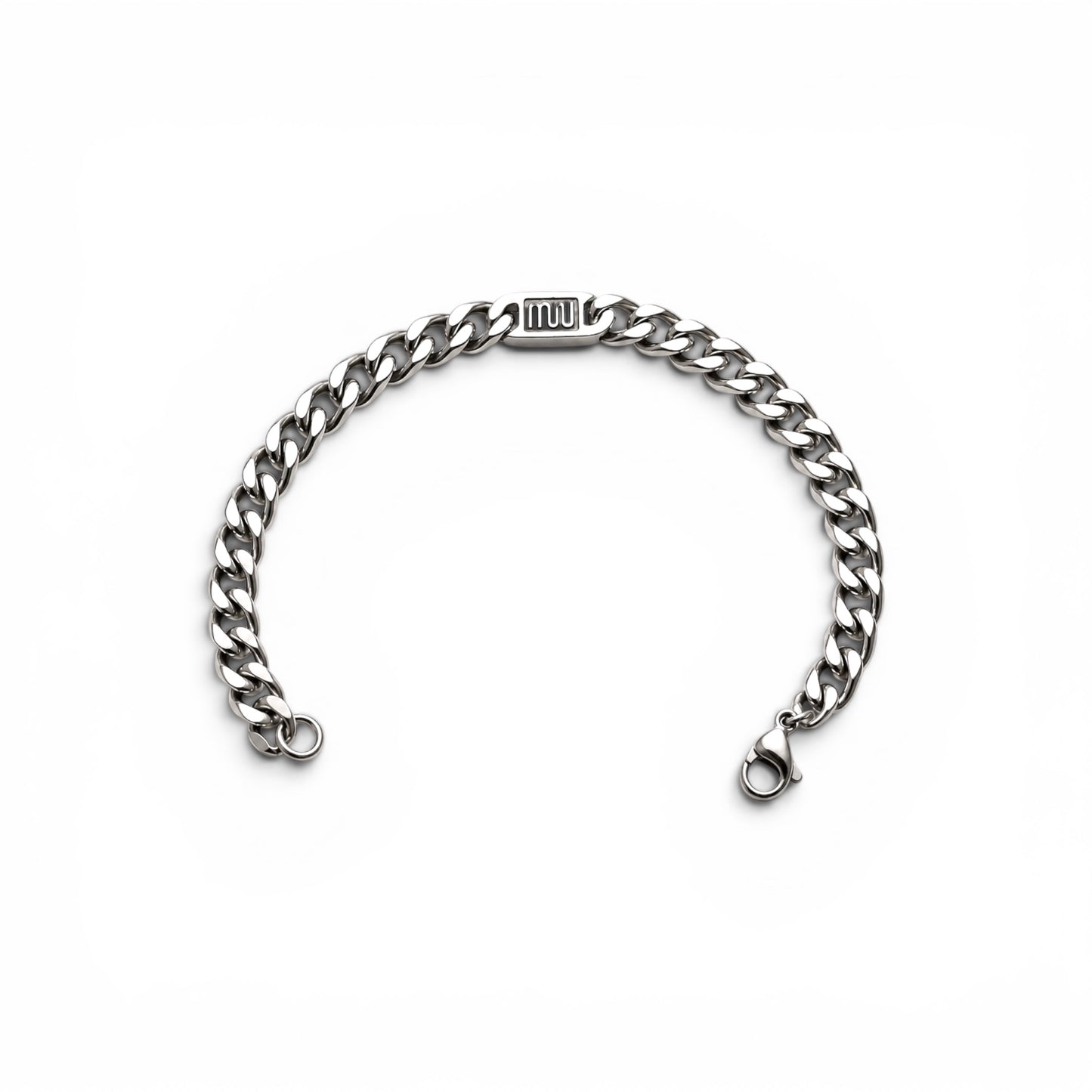 Monarch Bracelet