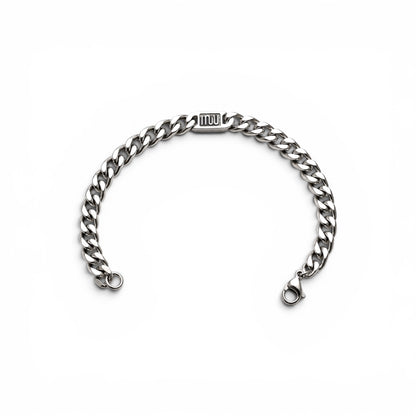 Monarch Bracelet
