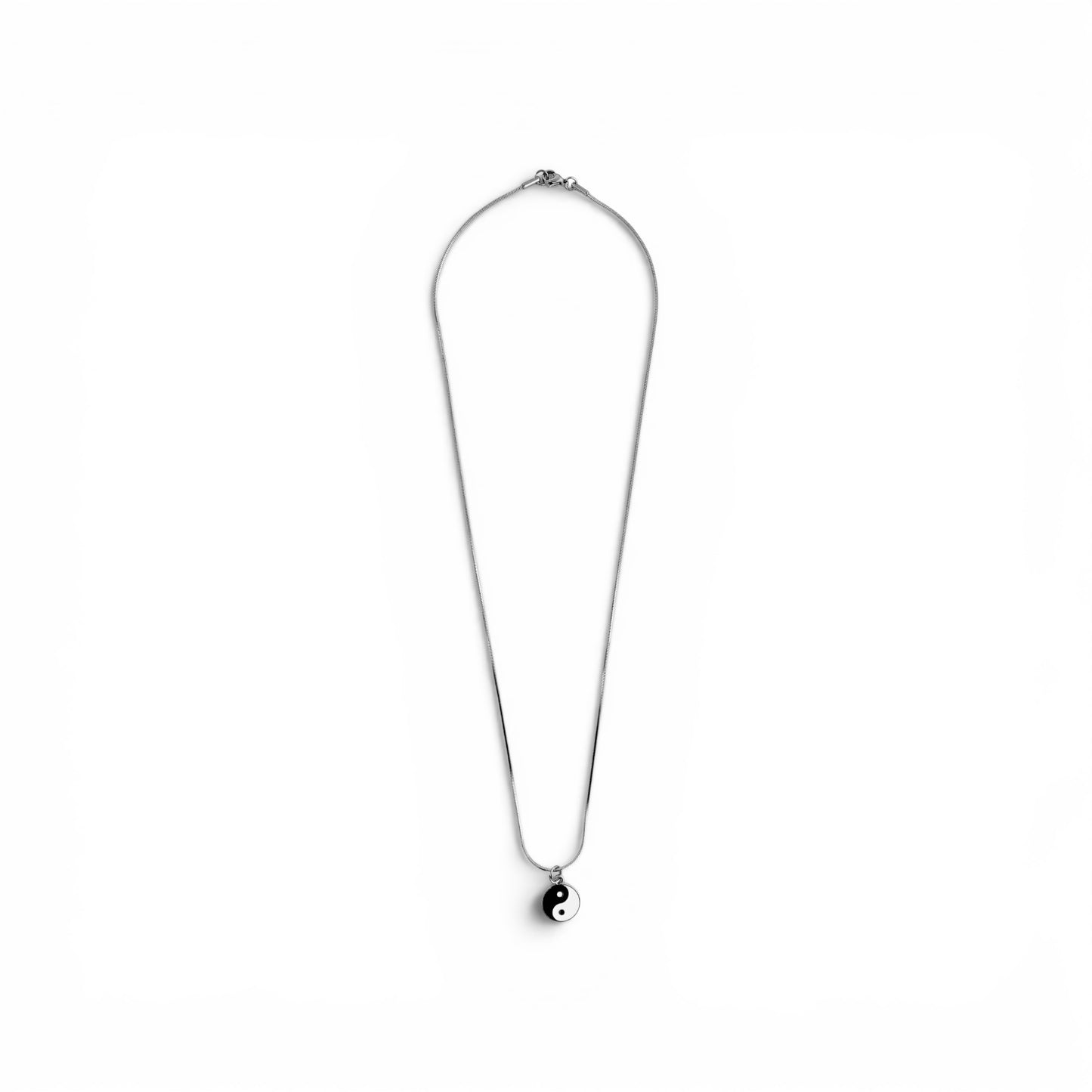 Equinox Pendant