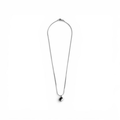 Equinox Pendant