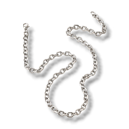 Titan Link Chain