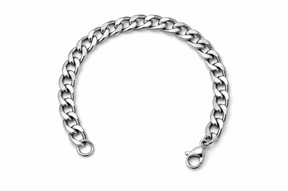 Cuban Bracelet