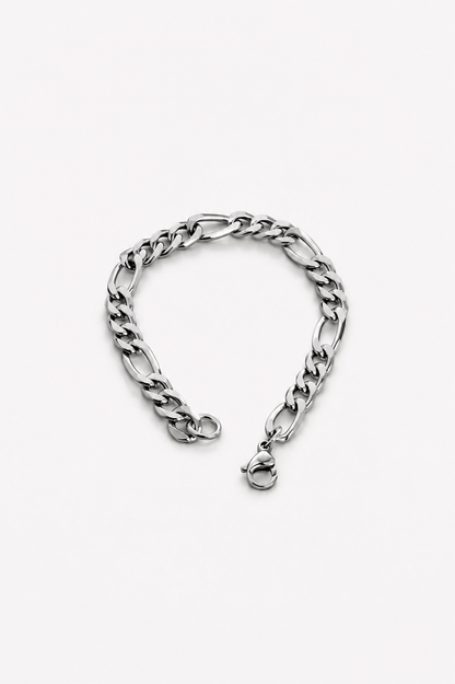 Figaro Bracelet