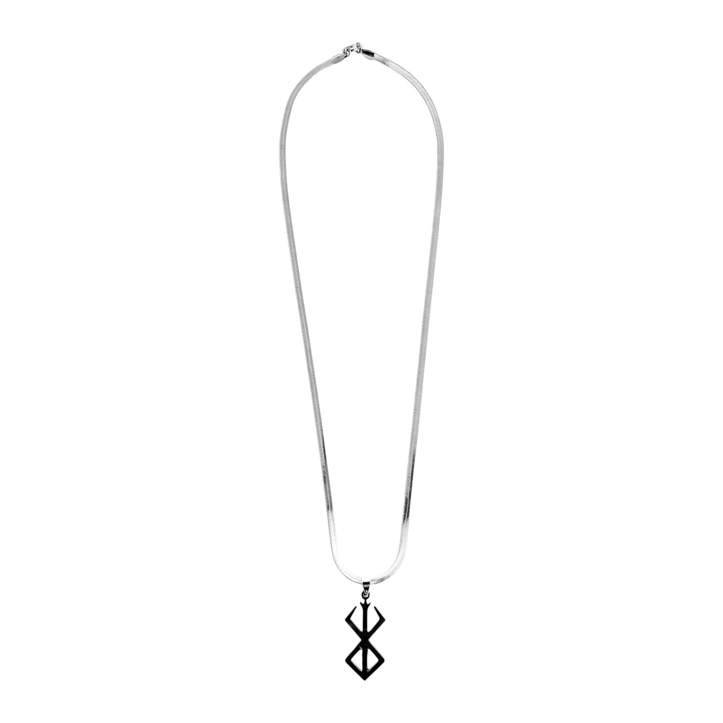 Berserk Pendant