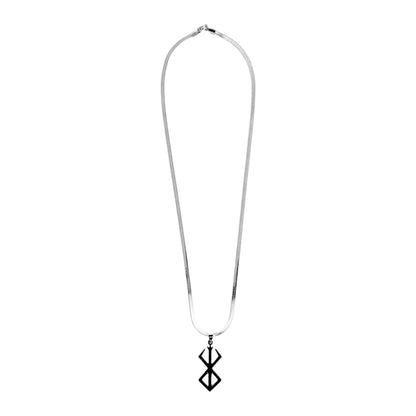 Berserk Pendant