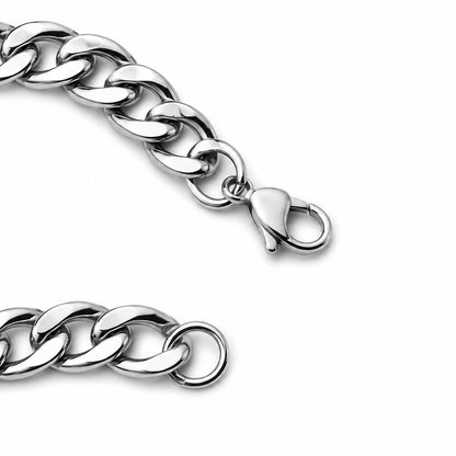 Cuban Bracelet